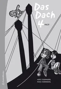 Das Dach 4 Facit