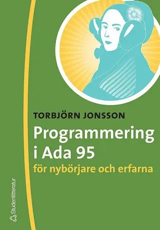 Programmering i ADA