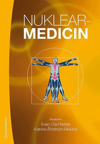 Nuklearmedicin