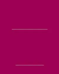 Projektbok Violett