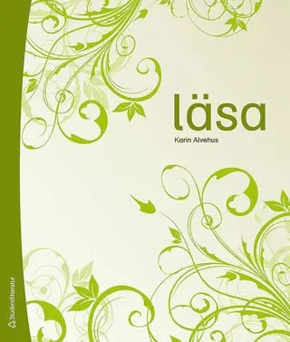 Läsa