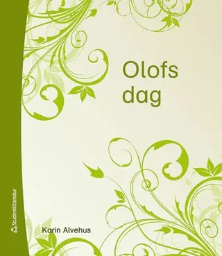 Läsa läshäften 1-5