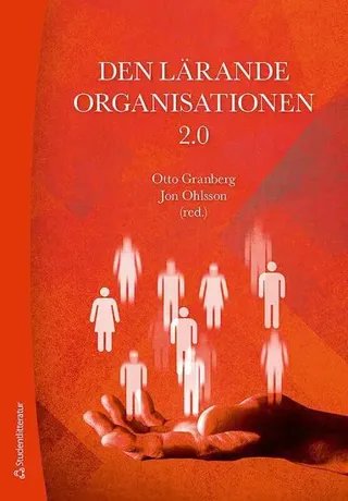 Den lärande organisationen 2.0