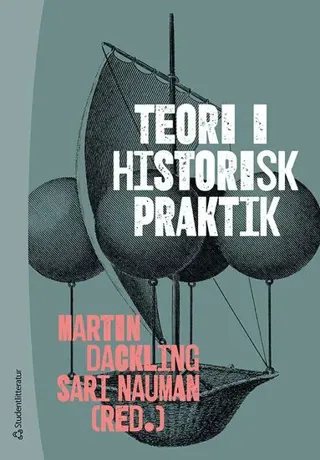 Teori i historisk praktik