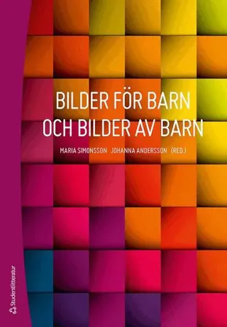Bilder för barn och bilder av barn