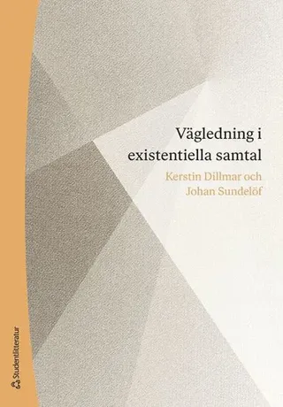 Vägledning i existentiella samtal