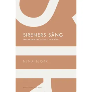 Sireners sång