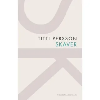 Skaver