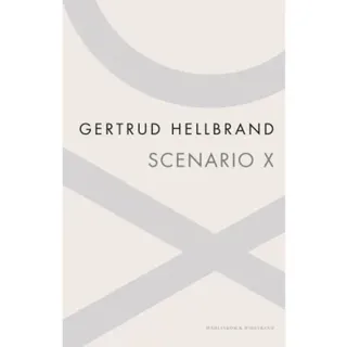 Scenario X