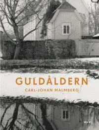 Guldåldern
