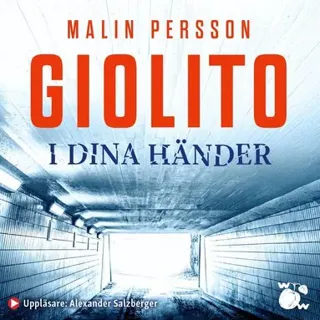 I dina händer