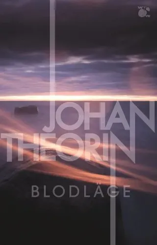 Blodläge