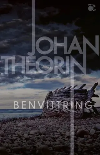 Benvittring