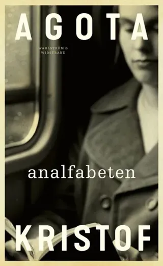 Analfabeten