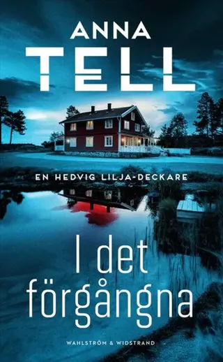 I det förgångna