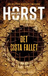 Det sista fallet