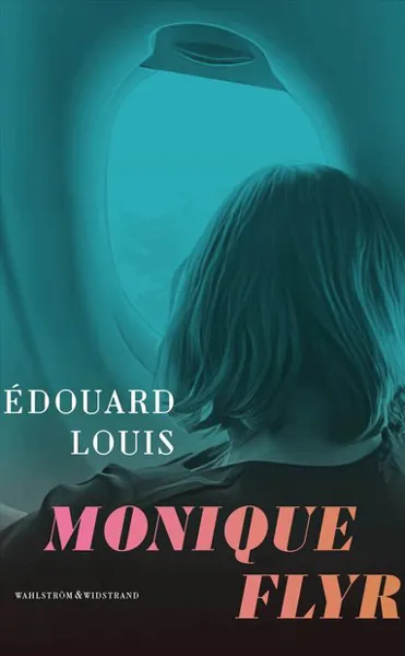 Monique flyr