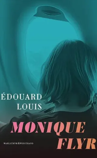 Monique flyr