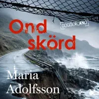 Ond skörd av Wahlström & Widstrand