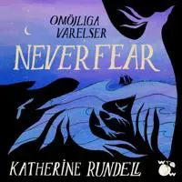Neverfear av Wahlström & Widstrand