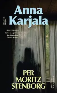 Anna Karjala