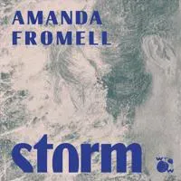 Storm av Wahlström & Widstrand