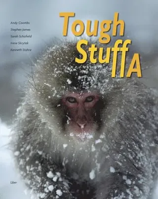 Tough Stuff A
