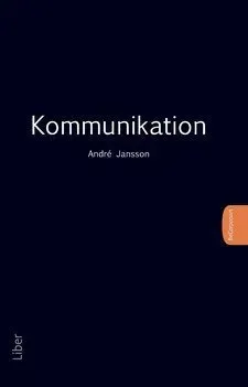 Kommunikation