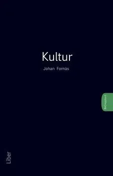 Kultur