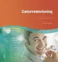 Datorredovisning : visma administration