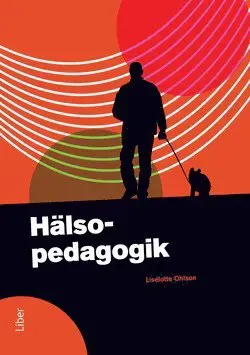 Hälsopedagogik