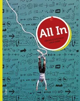 All In