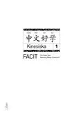 Kinesiska 1 Facit