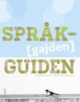 Språkguiden