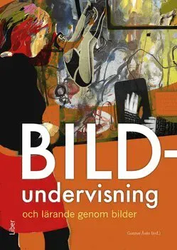 Bildundervisning och lärande genom bilder