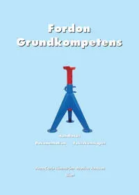Fordon Grundkompetens