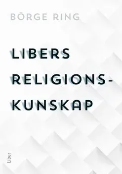 Libers religionskunskap
