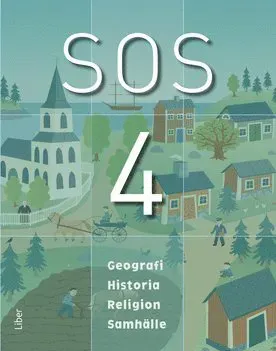 SOS 4