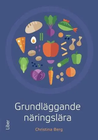 Grundläggande näringslära