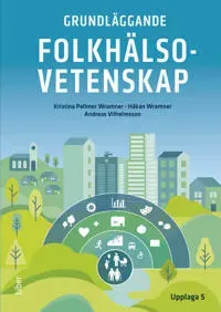Grundläggande folkhälsovetenskap
