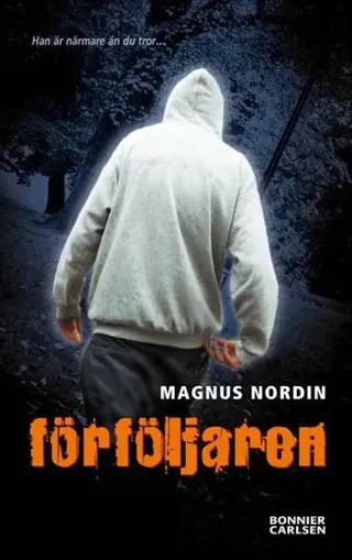 Förföljaren