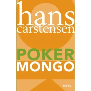 Poker Mongo