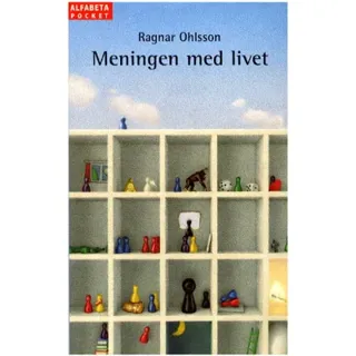 Meningen med livet