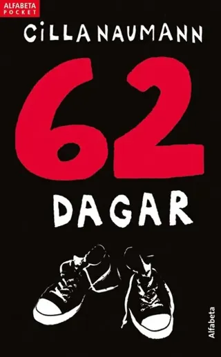 62 dagar