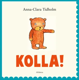 Kolla!