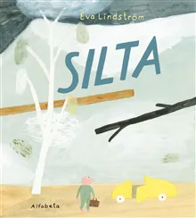 Silta (finska)
