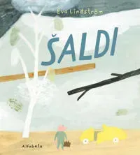 Saldi