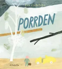 Porrden