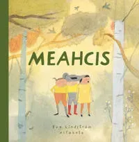 Meahcis