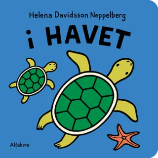 I havet